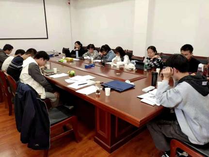 7324a2d3fcd1be146c759a6a6659d2a