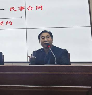 微信图片_20201213231945