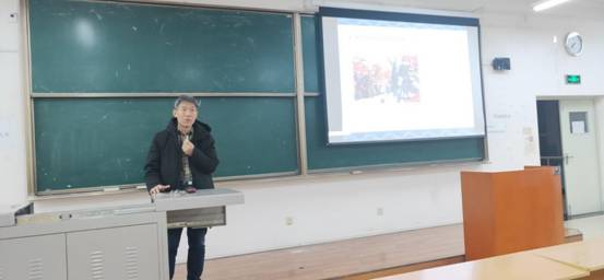 QQ图片20201209220819