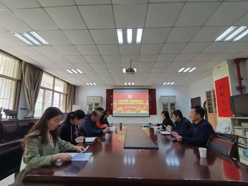 b0239d3e721269f15008d282dd4c347