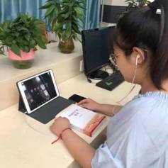 微信图片_20210629195516