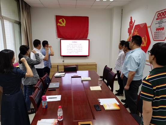 22cf5a5aa96673006bb860ee888f147