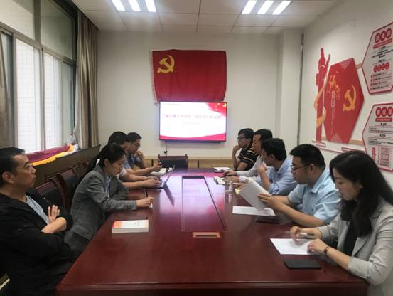 f40e75be31b2e84cfc807371857a61d