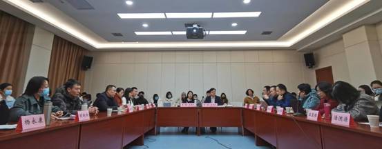 35e0012ac4d88ea65c87cb948789555