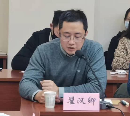 ea721d01888d7509e54741418a459fc