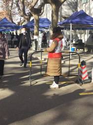 微信图片_20220103110213