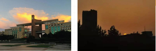 6a94de09a82b0bc226ccd6be75e2802