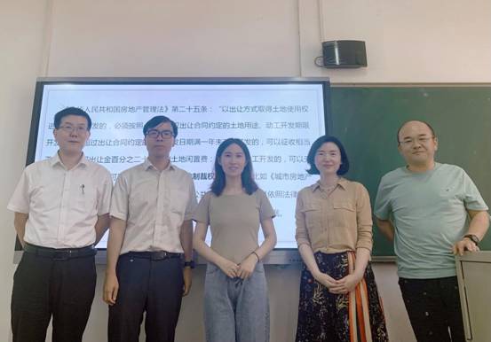 微信图片_20220618145007