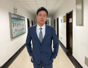 微信图片_20220623210231