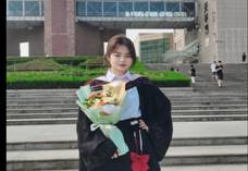 微信图片_20220701165448