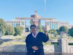 微信图片_20220701175124