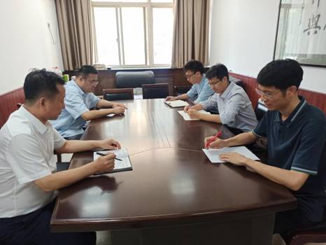 6b76601990b181c4d8cf152ddff39d5