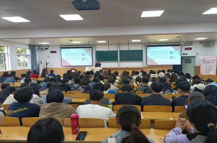 1844da908d5c5f90b9fa3f0f6969322