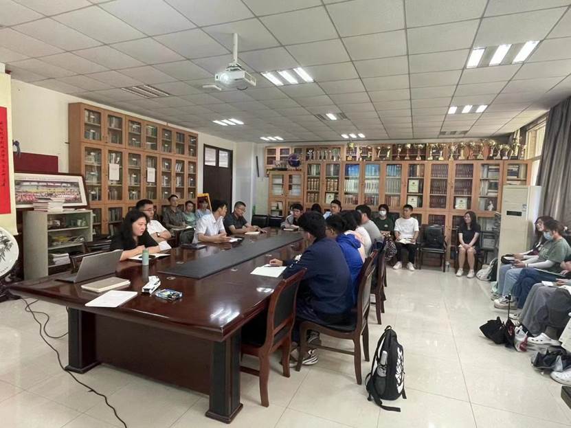 微信图片_20230616135301