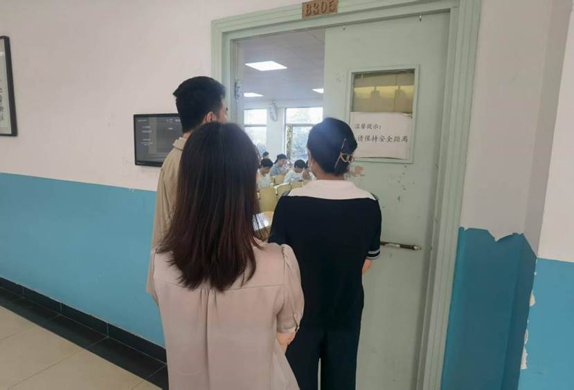 53737aa890f1296da2b6f0f4e1a2e58